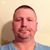 Russ Rhodes's profile image