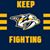 Pete Zablocki's profile image