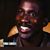 Mouba Sana's profile image