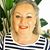 Kathleen Mac's profile image