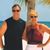 Ronda Kellogg's profile image