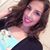 Vanessa M Torres's profile image