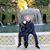 Stefano Asr Tedesco's profile image