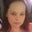Marsha Christy's profile image