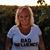 Missy Harris Wall's profile image