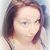 Tianna Allen's profile image