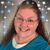 Gayla Brown Aubrey's profile image