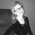 Rita Weiler's profile image