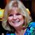 Julie Gore Fields's profile image