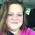 Tami Henager's profile image
