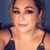 Mona Garcia's profile image