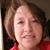 Patti Sibilla-Morden's profile image