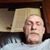 William Goff's profile image