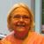 Lynda Guss McGill's profile image
