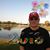 Don Skarda's profile image