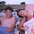 Kathi Wilkerson's profile image