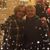 Lynn Tustin Thornburg's profile image