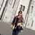 Judy- Perry Cosper's profile image