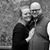 Trisha Burkett Tanner's profile image