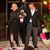 Lisa Berzins Goolsby's profile image