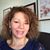 Mary Rodriguez's profile image