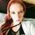 Jennifer Mathis Kimbro's profile image