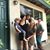 Laura Miller-Bilger's profile image