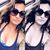 Andrea Marie's profile image