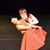 Julie Smith's profile image