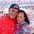 Tina Trentham's profile image