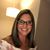Karen Watson-Hale's profile image