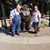 Kerri Joslin-Deegan's profile image