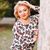 Zulfia Salimyanova's profile image