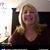 Sandy Cuffley's profile image