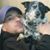 Sean Fuson's profile image