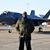 Charley Dickerson Jr.'s profile image