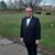 Thomas Hineline's profile image