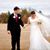 Stephanie McSwain's profile image