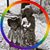 Maria Zinsmann's profile image