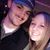 Kelsey Tingwald-Rice's profile image