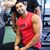 Jon Lazo's profile image