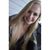 Crista Hoffer's profile image