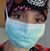 Shelley Pearce Smith's profile image