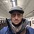 Greg Novinski's profile image