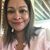 Sandra Torres's profile image