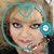 Shannon Spurlin's profile image