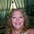 Susan Reardon Nelling's profile image