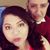Ibeth Idalia Hernandez's profile image