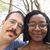 Tabitha Silver's profile image