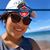 Emily Terada's profile image